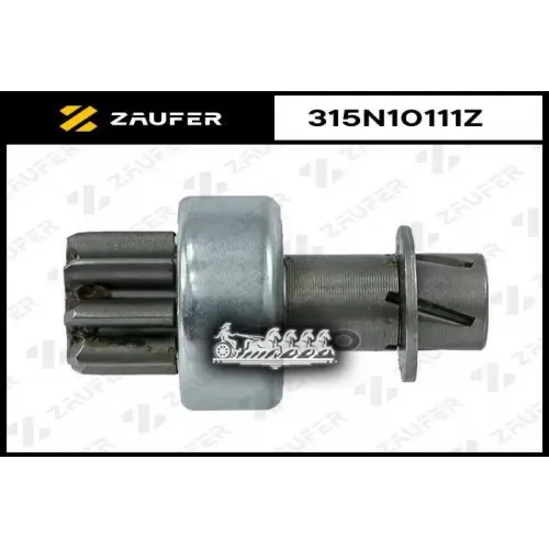 Бендикс Стартера ZAUFER 