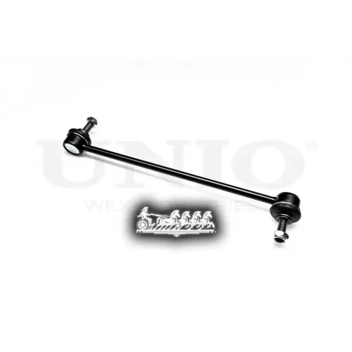Тяга Стабилизатора Psa Partner/Berlingo 93- Перед. UNIO 