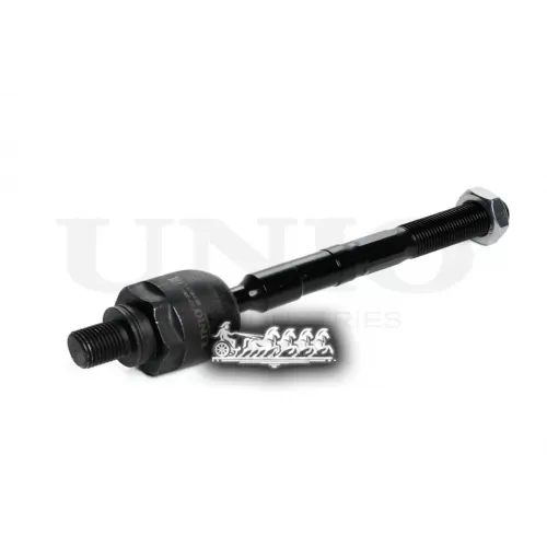 Тяга Рулевая Kia/Hyundai Sportage/Ix35 09- UNIO 