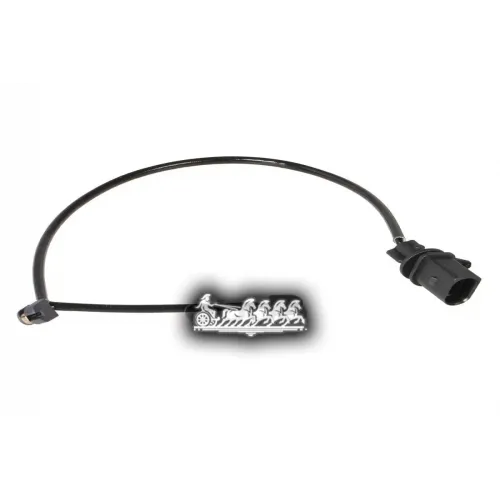 Датчик Износа Колодок Audi A6 11- Перед. L 450 Trialli PFS 0014