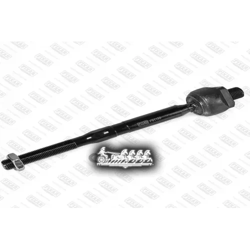 Тяга Рулевая Lada Vesta 15- FIXAR 