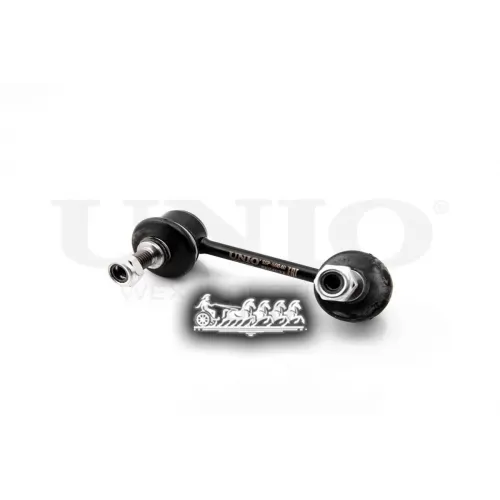 Тяга Стабилизатора Toyota Avensis 03- Задн.лев. UNIO 