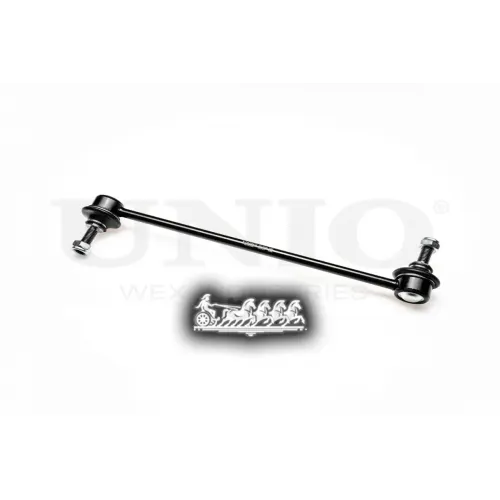 Тяга Стабилизатора Mini Hatch(R50/58) 01- Перед. UNIO 