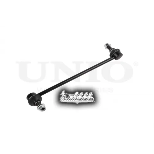 Тяга Стабилизатора Nissan Qashqai/X-Trail 07- Перед.лев. UNIO 