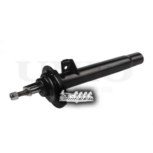 Амортизатор Bmw 3(E46) Газ.перед.лев. UNIO 