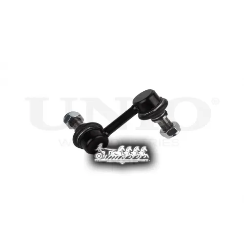 Тяга Стабилизатора Mitsubishi Pajero 06- Перед.прав. UNIO 
