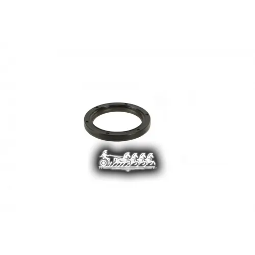 Сальник Коленвала Передний VAG 