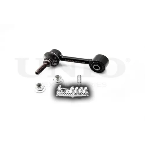 Тяга Стабилизатора Vag Tiguan/Passat/Octavia 04- Задн. UNIO 