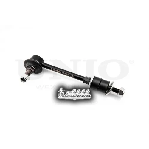 Тяга Стабилизатора Nissan Almera/Primera 90- Перед. UNIO 