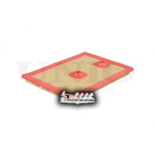 Фильтр Воздушный Vag Polo/Octavia 12- UNIO 