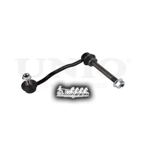 Тяга Стабилизатора Psa 407/508/C5 04- Перед.лев. UNIO 