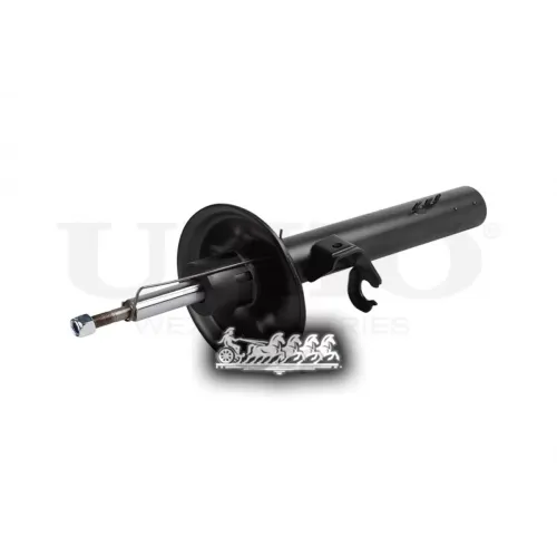 Амортизатор Bmw X3(E83) Газ.перед.лев. UNIO 