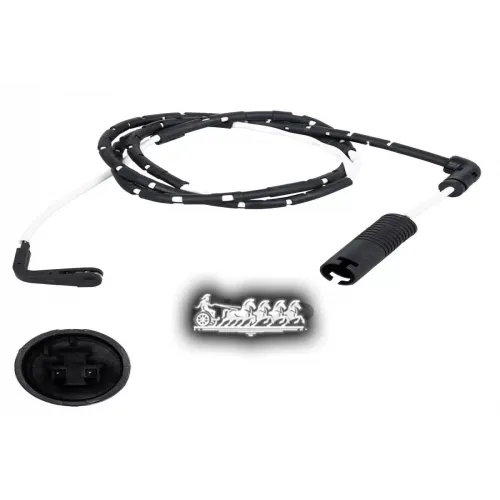 Датчик Износа Торм. Колодок Land Rover Range Rover 02- Задн. Trialli 