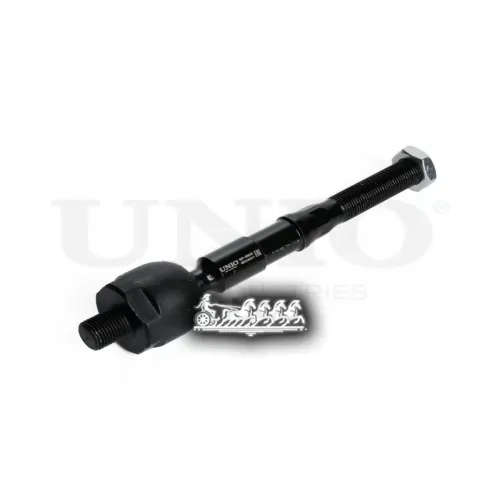 Тяга Рулевая Mitsubishi Pajero 06- UNIO 