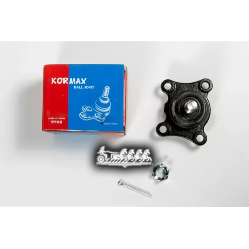 Шаровая Опора Cbt28 (Made In Korea) KORMAX 
