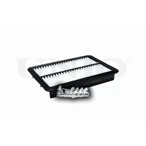 Фильтр Воздушный Mazda 3/6/Cx-5 11- UNIO 