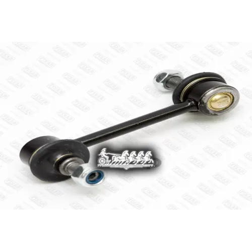 Тяга Стабилизатора Toyota Carina/Corolla 87- Задн.лев./Прав. FIXAR 