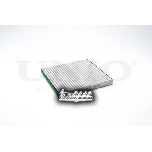 Фильтр Салона Renault Logan/Duster 13- UNIO 