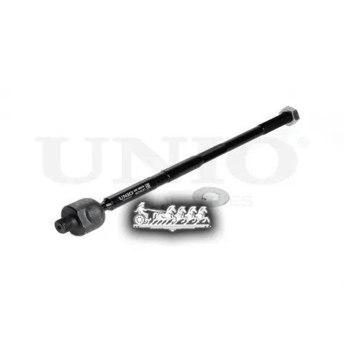 Тяга Рулевая Chevrolet Aveo 11- UNIO 