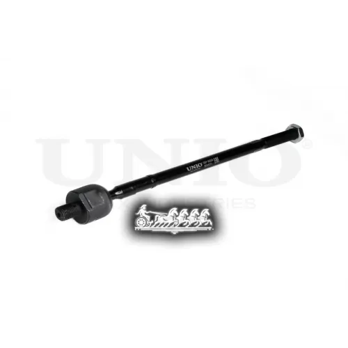 Тяга Рулевая Hyundai Accent 99- UNIO 