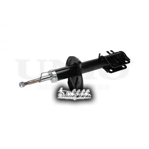 Амортизатор Chevrolet Epica 05- Газ.перед.прав. UNIO 