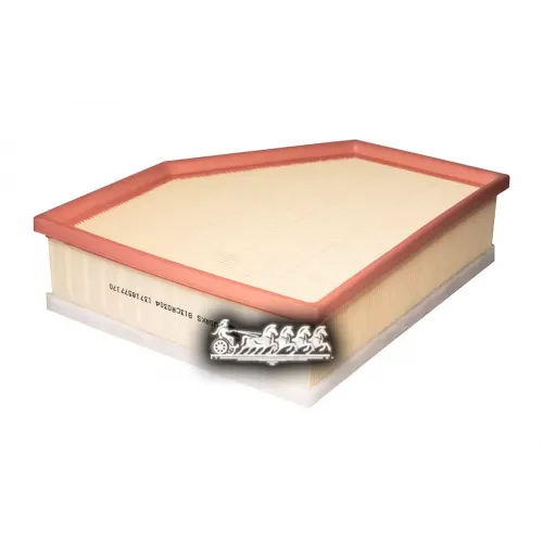 Фильтр Воздушный Bmw Xd3 (G01) 07/2018 - По Н.в. CWORKS 