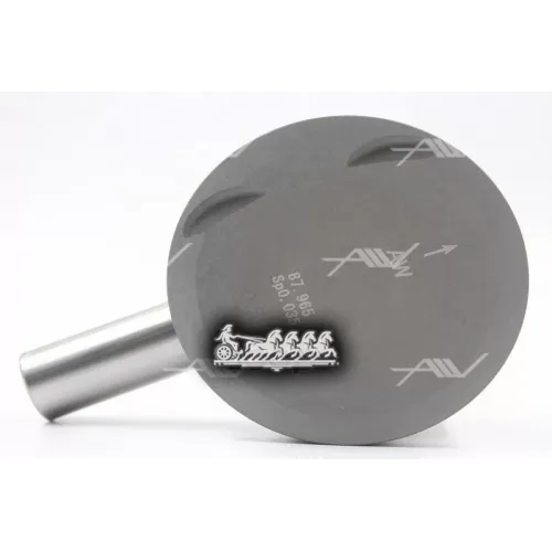 Поршень (Без Колец) Mazda L3 (0.50) Autowelt 