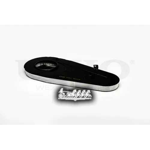 Фильтр Воздушный Bmw 5(F10)/7(F01) UNIO 