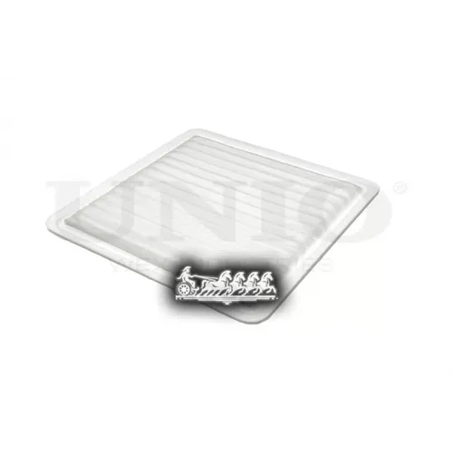 Фильтр Воздушный Lifan X60 11- UNIO 