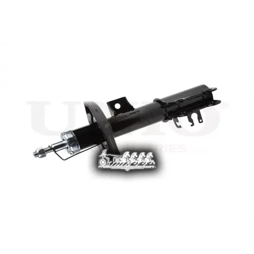 Амортизатор Chevrolet Aveo/Cobalt 11- Газ.перед.лев. UNIO 