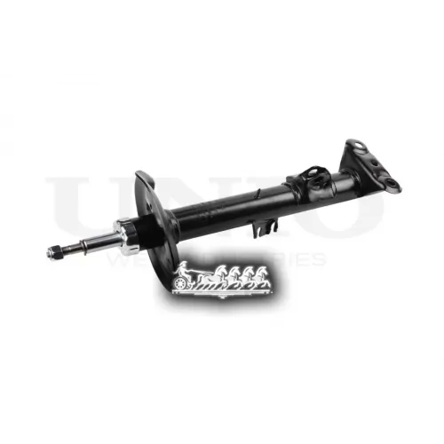 Амортизатор Bmw 3(E36) Газ.перед.прав. UNIO 