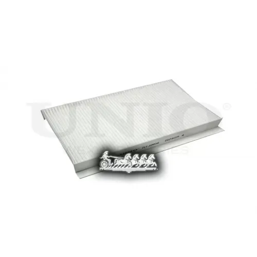 Фильтр Салона Land Rover Range Rover Sport/Discovery 04- UNIO 