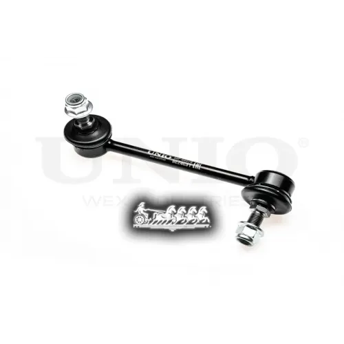 Тяга Стабилизатора Opel Frontera/Monterey 91- Перед.лев. UNIO 