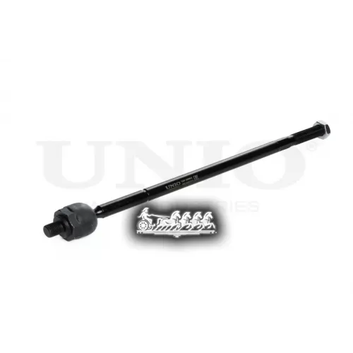 Тяга Рулевая Ford Transit/Transit Tourneo 00- Лев. UNIO 