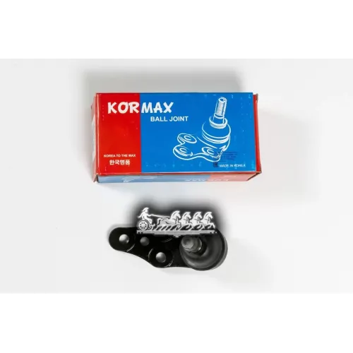 Шаровая Опора, Нижняя Cbkd9 (Made In Korea) KORMAX 