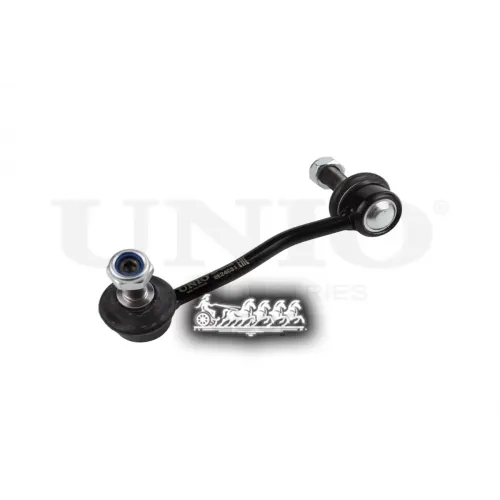 Тяга Стабилизатора Mb/Vw Sprinter/Crafter 06- Перед.прав. UNIO 