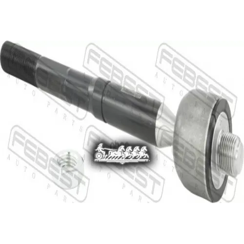 Тяга Рулевая Febest 1222-SAN18