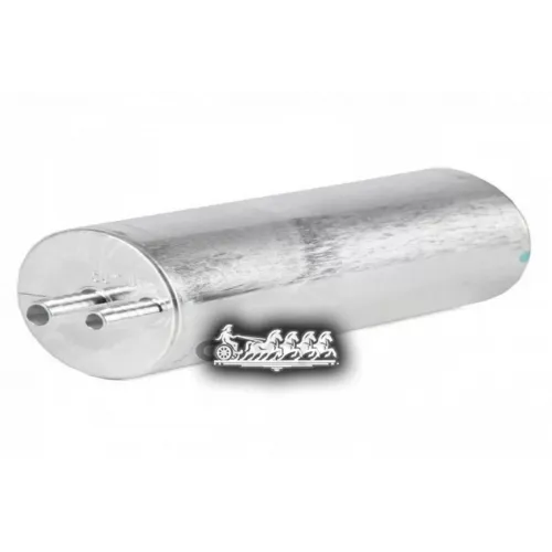 Фильтр Топливный VAG 