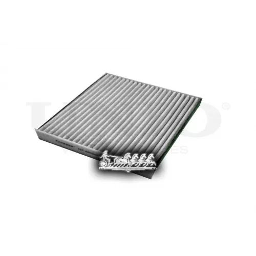 Фильтр Салона Toyota Rav4/Camry/Land Cruiser 02- UNIO 