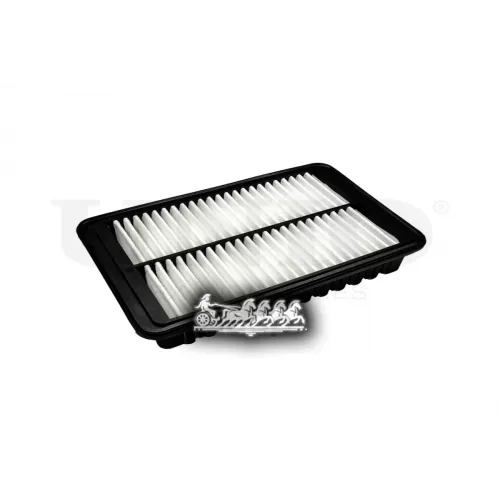 Фильтр Воздушный Hyundai Creta 16- UNIO 