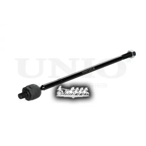 Тяга Рулевая Mb Sprinter 95- UNIO 