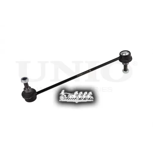 Тяга Стабилизатора Renault Megane/Scenic/Grand Scenic 08- Перед. UNIO 