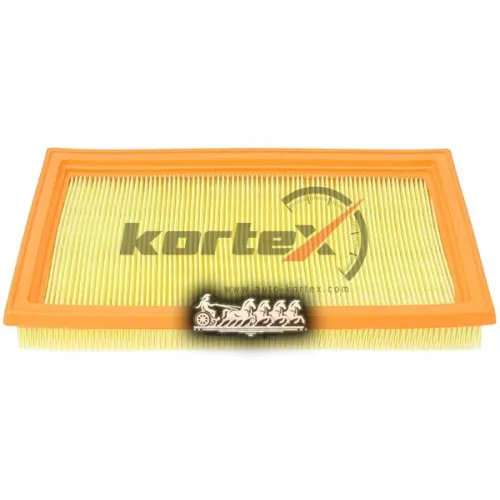 Фильтр Воздушный Suzuki Vitara 15- KORTEX 