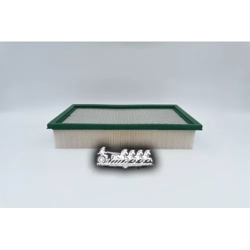 Фильтр Воздушный Ford Transit 00- 2.0-2.4 Diesel BIG FILTER 