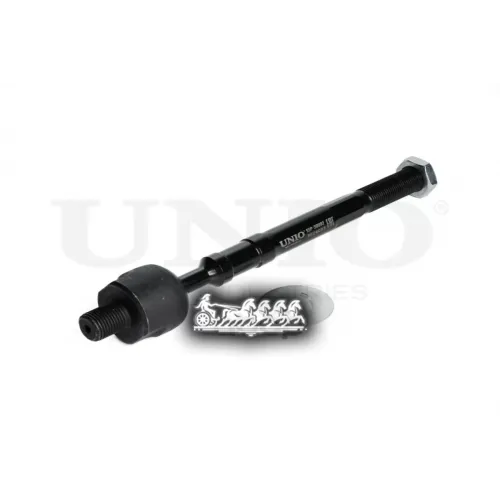 Тяга Рулевая Hyundai I20 08- UNIO 