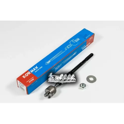 Тяга Рулевая Crt54 (Made In Korea) KORMAX 