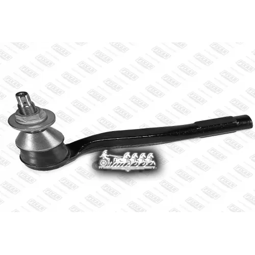 Наконечник Рулевой Тяги Mb W205 14- Прав. FIXAR 