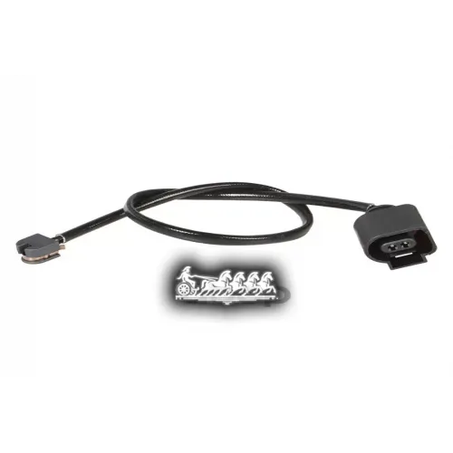 Датчик Износа Колодок Vw Touareg Ii 10- Перед. L 325 Trialli PFS 4386