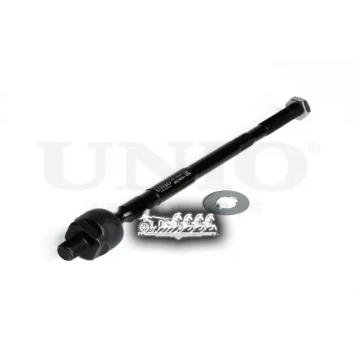 Тяга Рулевая Nissan X-Trail 01- UNIO 