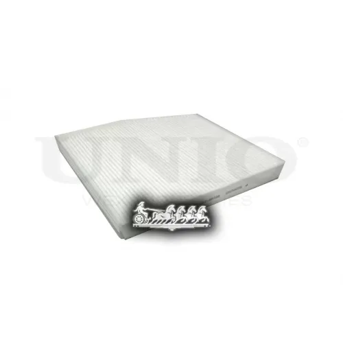 Фильтр Салона Mb A(W176) UNIO 